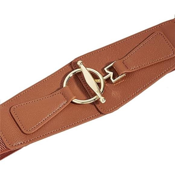 Belts